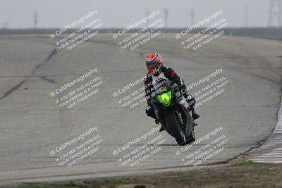 media/Nov-30-2025-TrackDaz (Sun) [[d8b22663df]]/C Group/Session 4 (Outside Grapevine)/